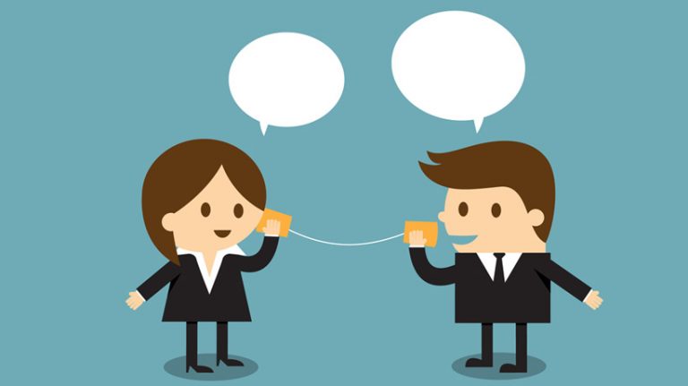 مهارت بازاریابی