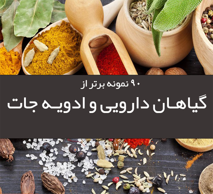 گیاهان دارویی,گیاه دارویی,خواص گیاهان دارویی