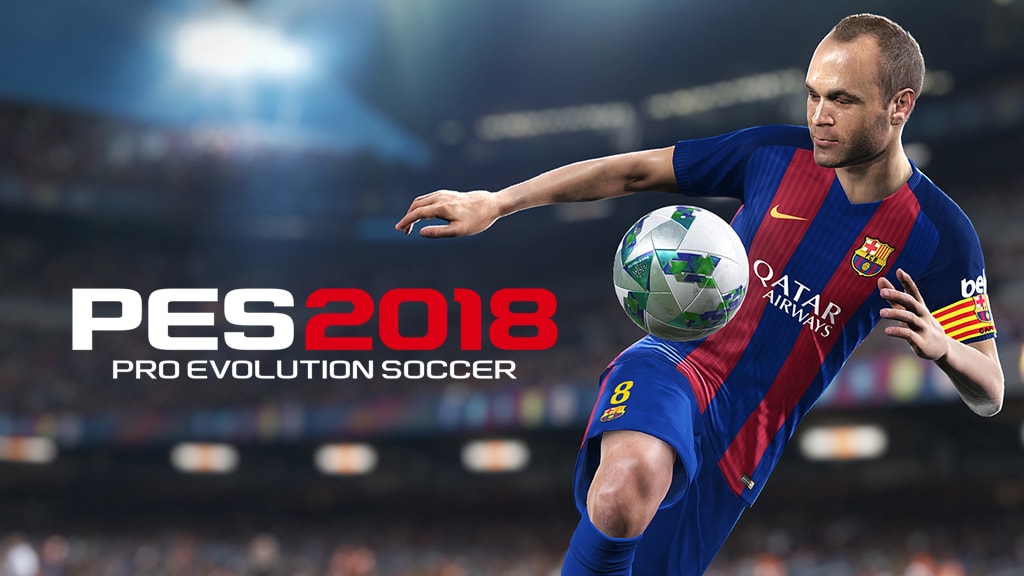pes