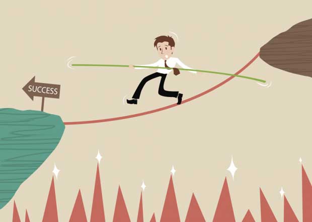 مدیریت روابط عمومی