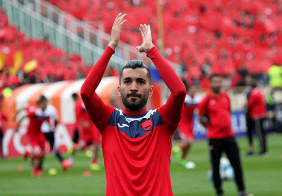 دربی گرام