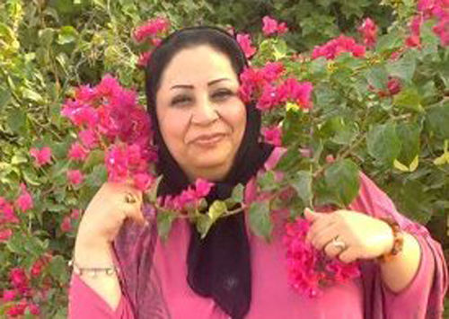 پدیده هایی که سروش رو می کند؛ ناشناس اما جذاب پدیده هایی که سروش رو می کند؛ ناشناس اما جذاب
