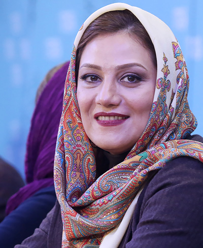 چون که با کودک سر و کارم فتاد چون که با کودک سر و کارم فتاد