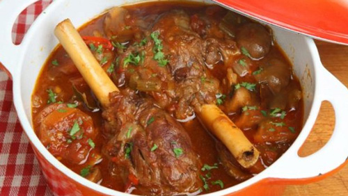 طرز تهیه قلیا طرز تهیه قلیا
