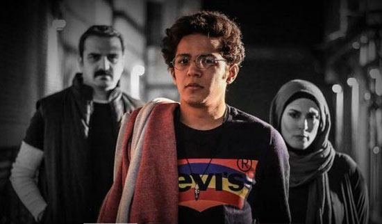 گفتگو با مجید نوروزی بازیگر جوان، درباره دغدغه ها و آینده بازیگری اش گفتگو با مجید نوروزی بازیگر جوان، درباره دغدغه ها و آینده بازیگری اش