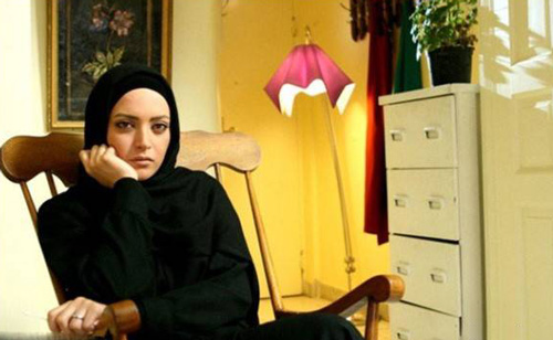 تجربه بعضی اتفاق ها را دیگر نباید تکرار کرد تجربه بعضی اتفاق ها را دیگر نباید تکرار کرد