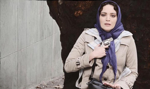 تجربه بعضی اتفاق ها را دیگر نباید تکرار کرد تجربه بعضی اتفاق ها را دیگر نباید تکرار کرد