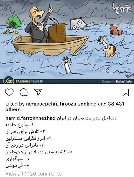 چهره ها در شبکههای اجتماعی (617) چهره ها در شبکههای اجتماعی (617)