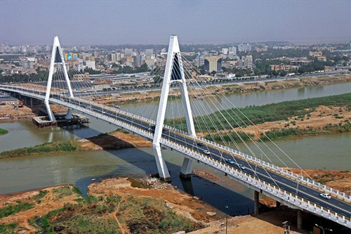 خوزستان، گمشده در سایه غبار