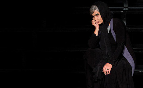 همدلی سرخابی همدلی سرخابی