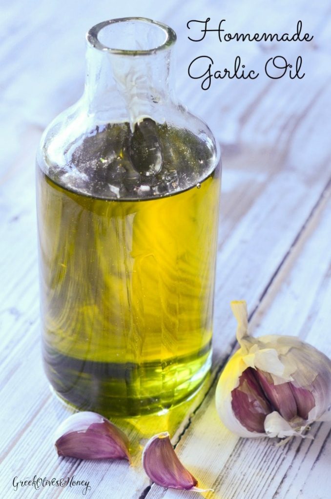 فایده های درمانی روغن سیر برای مو
