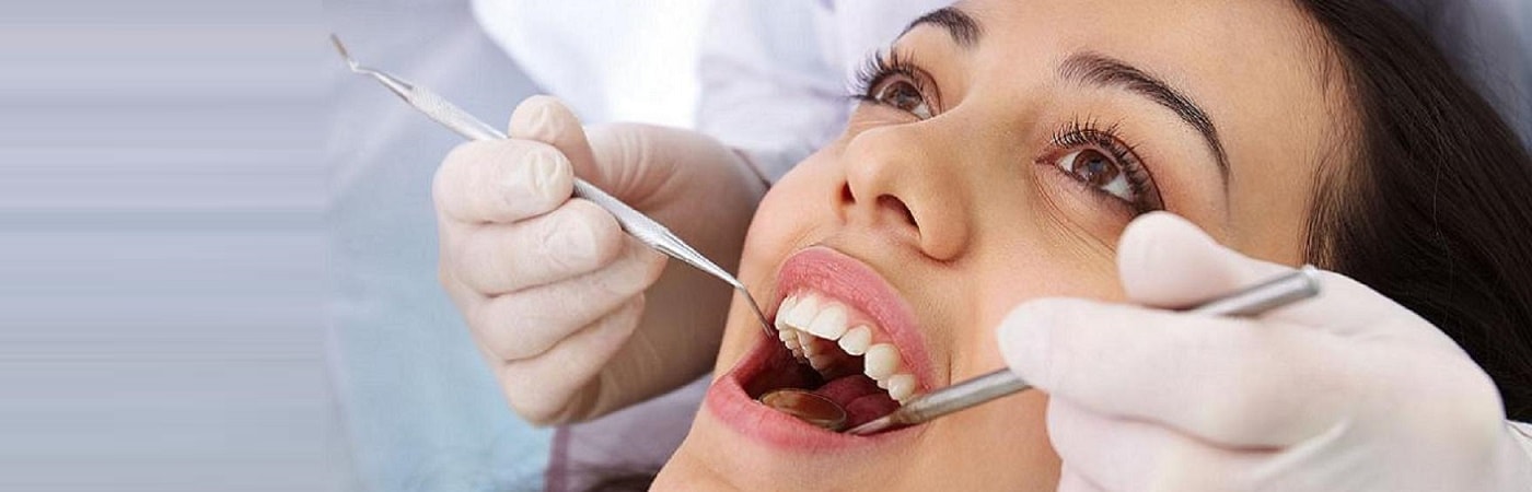 مراقبت های لازم پس از کاشت ایمپلنت دندان از زبان دکتر منیره تهرانی