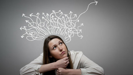 افزایش هوش احساسی