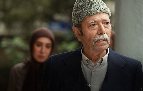 چرا همه اینطوری حرف میزنند؟ چرا همه اینطوری حرف میزنند؟