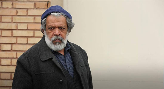 چرا همه اینطوری حرف میزنند؟ چرا همه اینطوری حرف میزنند؟