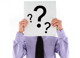 ask-questions