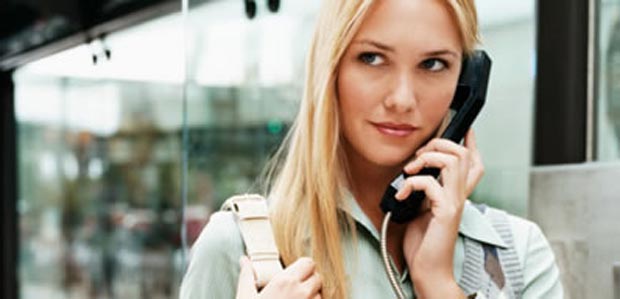 موفقیت زنان womensuccess